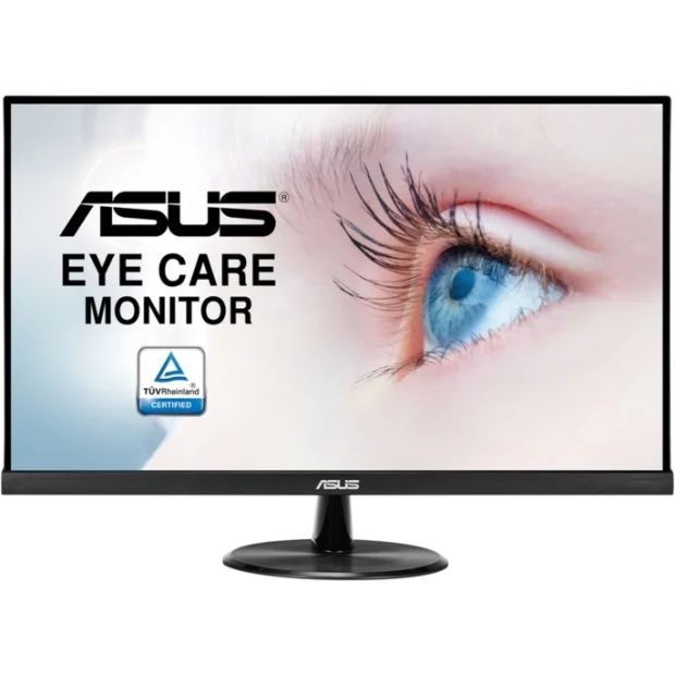 Монитор ASUS VP279HE